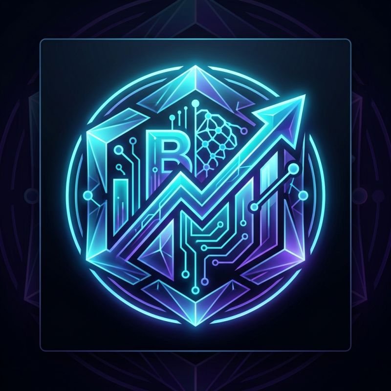 Jynex Digital